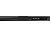 PORTABLE SOLDERING IRON T12 OLED USB-C (YT-82488)