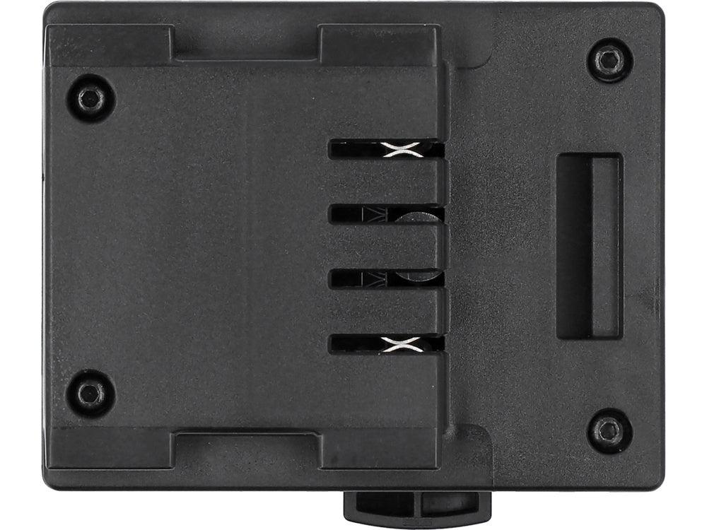ADAPT. FOR FLOODL. YT-829670 -T. METABO (YT-829675)