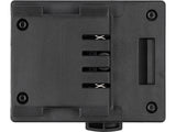 ADAPT. FOR FLOODL. YT-829670 -T. METABO (YT-829675)