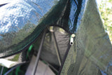 SWING SEAT COVER (92105)