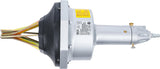 CV BOOT AIR ASSEMBLY TOOL | 25 - 115 MM (162)