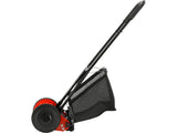CYLINDER MOWER (YT-86650)
