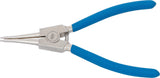 CIRCLIP PLIERS | STRAIGHT | FOR OUTSIDE CIRCLIPS | 175 MM (447-3)