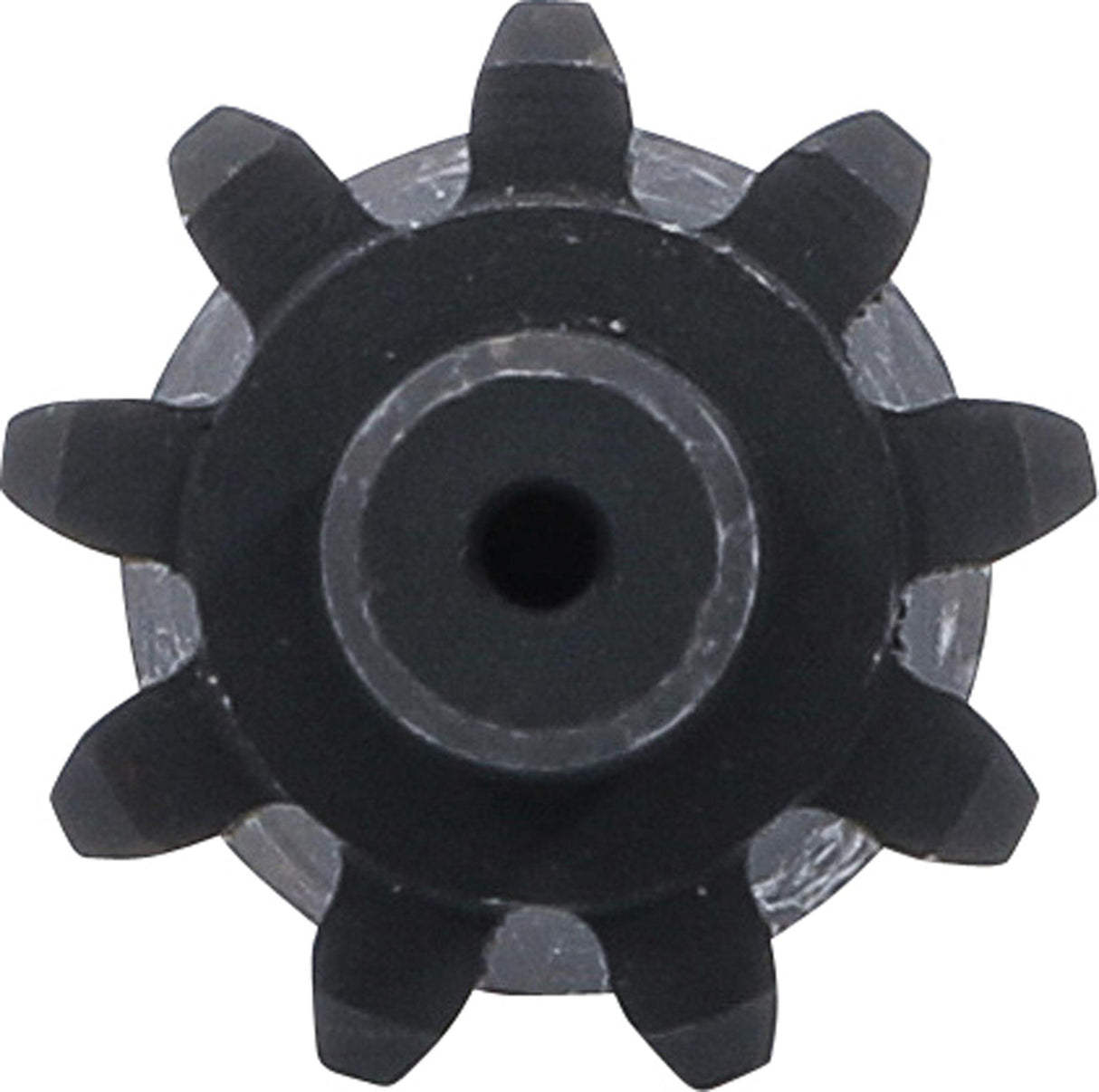 CRANKSHAFT ROTATING TOOL | FOR DAF (74321)