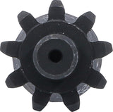 CRANKSHAFT ROTATING TOOL | FOR DAF (74321)