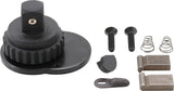 TORQUE WRENCH REPAIR KIT | FOR BGS 969, 990 (969-REPAIR)