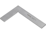 FLAT EDGE CONTROL SQUARE 150/100 MM (YT-70752)