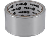 ALUMINIUM TAPE 48MMX10M (75140)