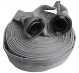 WATER HOSE | 2" | 30 M | WITH NOZZLES (79978V)