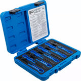 TERMINAL TOOL SET | FOR VAG, PORSCHE | 11 PCS. (60120)
