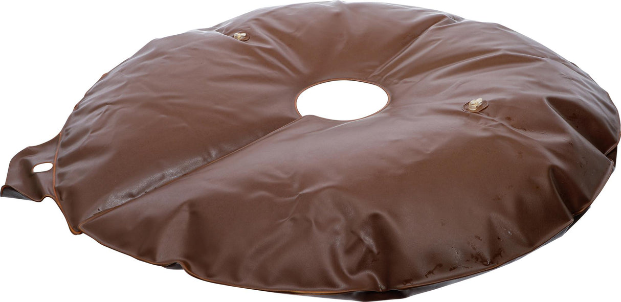 TREE WATERING RING | 55 L (53755)