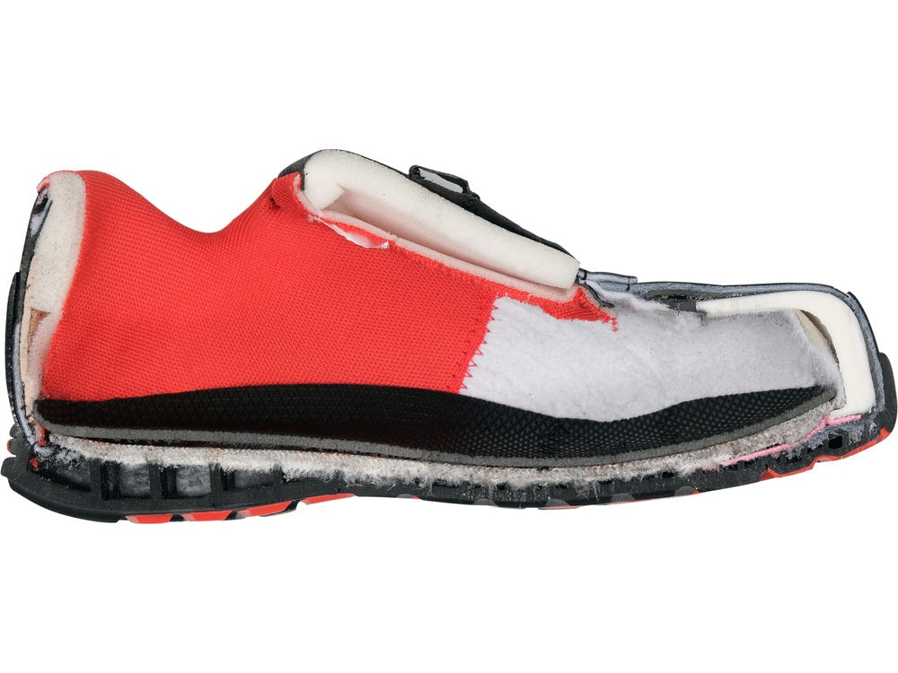 SPORT SAFETY SHOES PARAD S1P S. 47 (YT-80505)