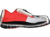 SPORT SAFETY SHOES PARAD S1P S. 43 (YT-80501)