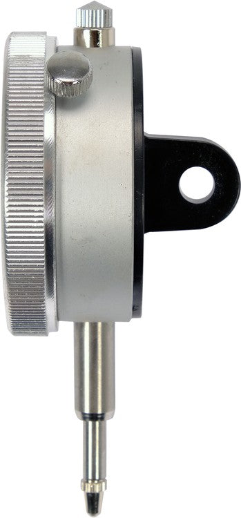 DIAL INDICATORS 0-10MM (YT-72450)