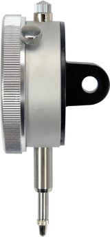DIAL INDICATORS 0-10MM (YT-72450)