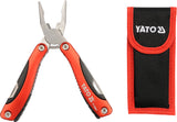 MULTI TOOL (YT-76041)