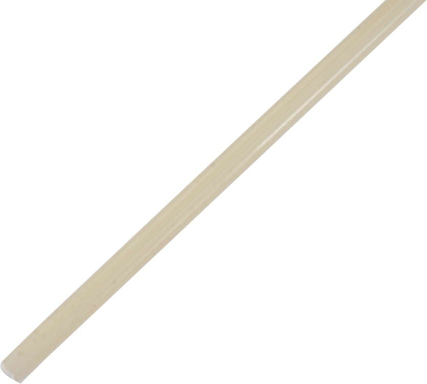 WELDING PLASTIC RODS ABS 2,5X5MM 5PCS (YT-82305)