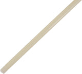 WELDING PLASTIC RODS ABS 2,5X5MM 5PCS (YT-82305)