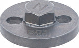 BRAKE PISTON RESET ADAPTOR | FOR CITROËN (11012)