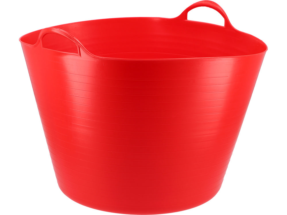 FLEXIBLE GARDEN CONTAINER (YT-86880)