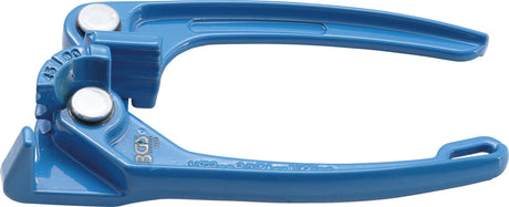 TUBE BENDING TOOL | FOR PIPE DIAMETER 3 - 4.75 - 6 MM (8228)
