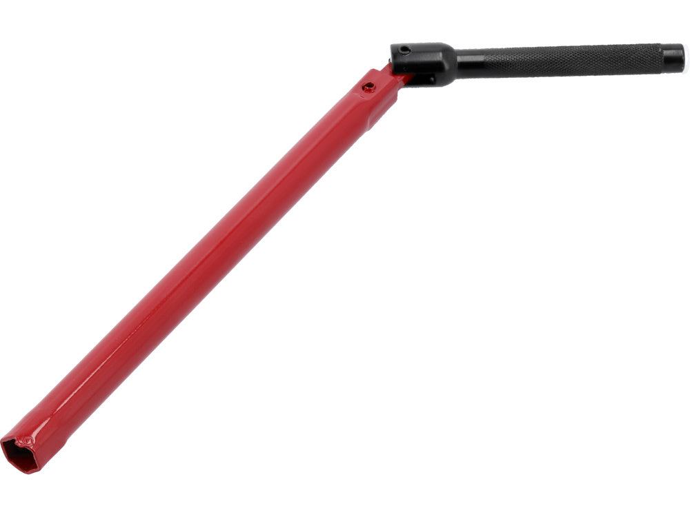 SPECIAL MIXER-TAP BASIN WRENCH 8IN1 (YT-24781)