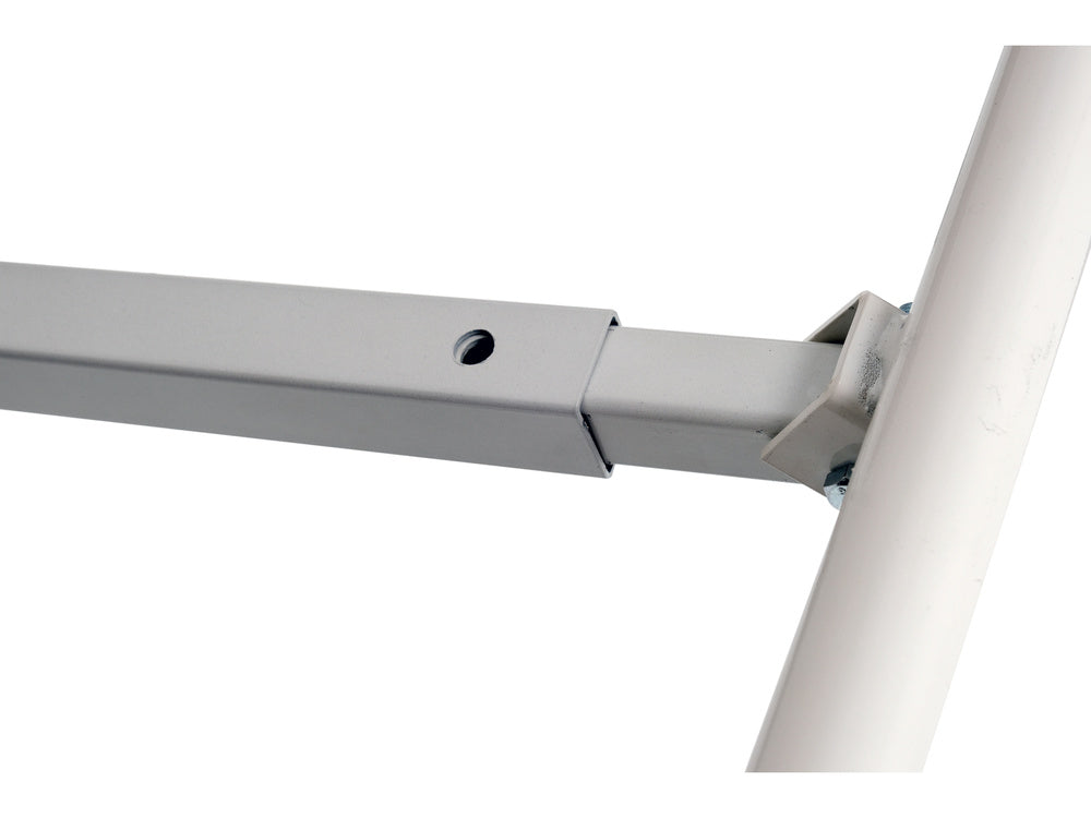 PARKING LOCK (YT-55753)