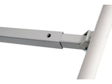 PARKING LOCK (YT-55753)