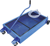 OIL DRIP PAN | MOBILE | 55 L (70153)