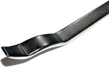 FLAT TIRE MOUNTING PRY BAR | WITH HANDLE | 40CR 500 X 25 X 7.5MM (FC500B)