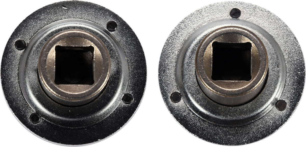 BRAKE CALIPER PISTON REWIND SET (YT-06809)