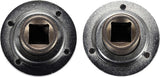 BRAKE CALIPER PISTON REWIND SET (YT-06809)