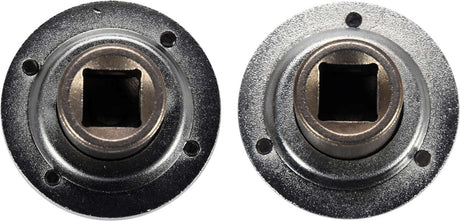 BRAKE CALIPER PISTON REWIND SET (YT-06809)
