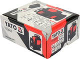 5 LINE GREEN LASER (YT-30435)