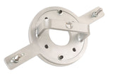 DOUBLE CLUTCH TOOL VOLVO, FORD, CHRYSLER, DODGE (CTR06)