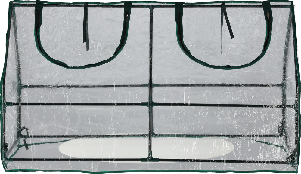 CLOCHE GREEN HOUSE (90001)