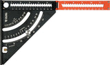 EXTENSION LAYOUT TOOL (YT-70783)