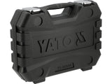 ENGINE TIMING TOOL SET (YT-06334)