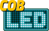 PORTABLE FLOODLIGHT 10W COB LED 680LM (YT-81821)
