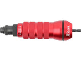 BLIND RIVET ADAPTER (YT-36190)