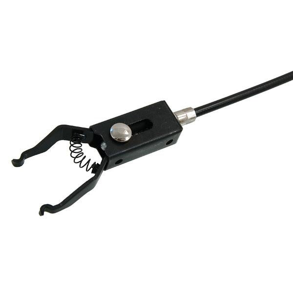 FUEL LINE PLIERS | WITH CABLE | 3 MM - 32 MM | 650 MM (CT5466)