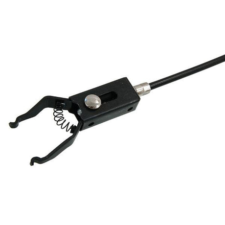 FUEL LINE PLIERS | WITH CABLE | 3 MM - 32 MM | 650 MM (CT5466)