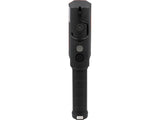 WORKSHOP LAMP 1000LM (82738)