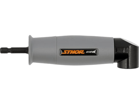 ANGLE ADAPTER 155MM, 1/4" (65844)