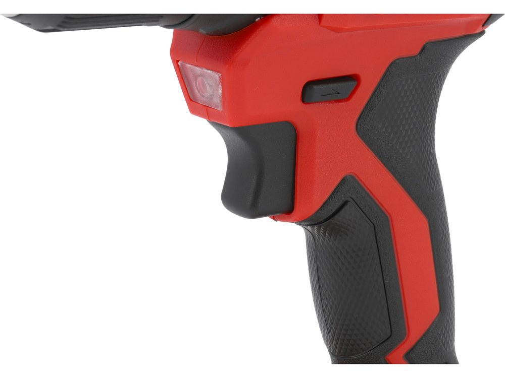 DRILL DRIVER 18V BL MOTOR 45NM - BODY (YT-827790)