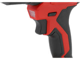 DRILL DRIVER 18V BL MOTOR 45NM - BODY (YT-827790)