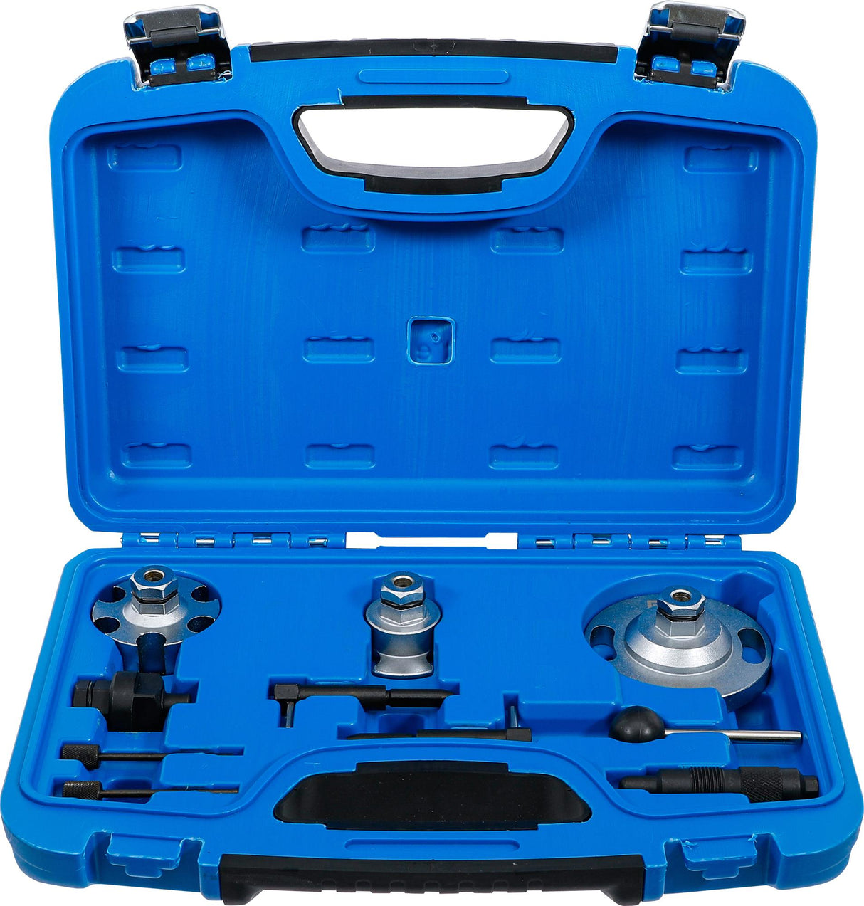 ENGINE TIMING TOOL SET | FOR VAG 2.7, 3.0 TDI (66205)