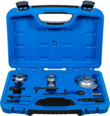 ENGINE TIMING TOOL SET | FOR VAG 2.7, 3.0 TDI (66205)