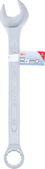 COMBINATION SPANNER | 20 MM (1070)