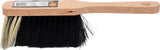 BRUSH (35940)